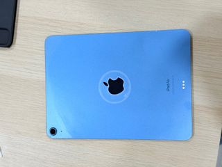 由 michael40406 (刊登 ID 1332442662，圖片 1) 提交，位於 的 (類別：)，說明：。