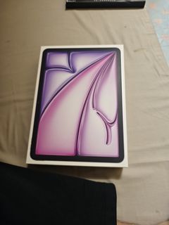 （分類：）位於 。 由 wotmaking41281 提交（商品編號 1332379946，圖片 1）。簡介： 。