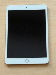 （分類：）位於 。 由 mcwcheng 提交（商品編號 1332319375，圖片 1）。簡介： 。