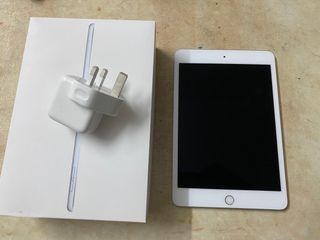 （分類：）位於 。 由 ste.ch 提交（商品編號 1332382238，圖片 1）。簡介： 。