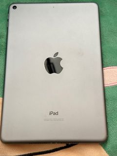 （分類：）位於 。 由 an98dy 提交（商品編號 1332315689，圖片 1）。簡介： 。