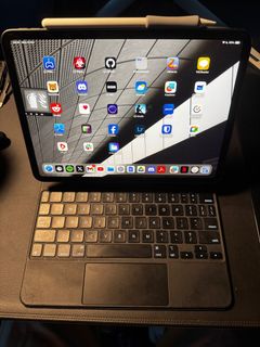 (Category: ) located in . Submitted by victorlye (Listing ID 1332419038, Image 1). Description: .