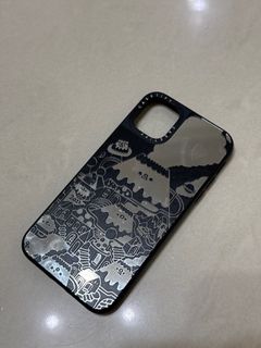 （分類：）位於 。 由 ttinho 提交（商品編號 1332401404，圖片 1）。簡介： 。