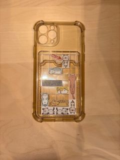 （分類：）位於 。 由 97.2oops 提交（商品編號 1332412000，圖片 1）。簡介： 。