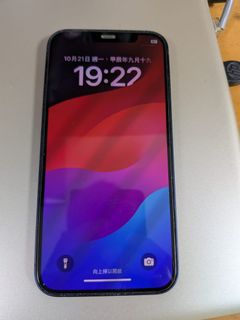 （分類：）位於 。 由 hebingo 提交（商品編號 1332318093，圖片 1）。簡介： 。
