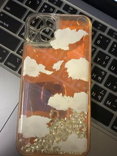 （分類：）位於 。 由 taiman28 提交（商品編號 1332417995，圖片 1）。簡介： 。