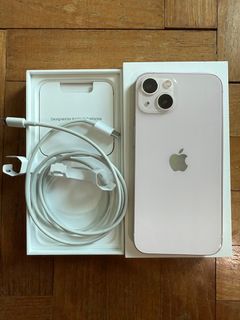 (Category: ) located in . Submitted by tomtomjerryjerry (Listing ID 1332344117, Image 1). Description: .