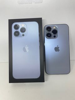 （分類：）位於 。 由 soteichen 提交（商品編號 1332329497，圖片 1）。簡介： 。