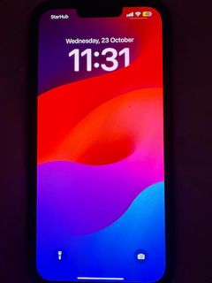(Category: ) located in . Submitted by stylomilo_ (Listing ID 1332428207, Image 1). Description: .