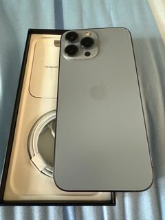 (Category: ) located in . Submitted by susanto1980 (Listing ID 1332335211, Image 1). Description: .