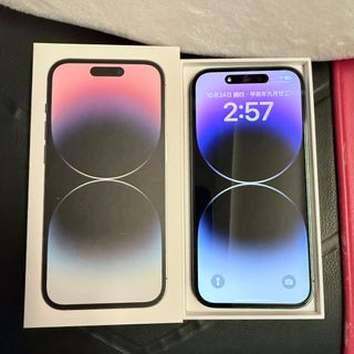 （分類：）位於 。 由 lam924606 提交（商品編號 1332443703，圖片 1）。簡介： 。