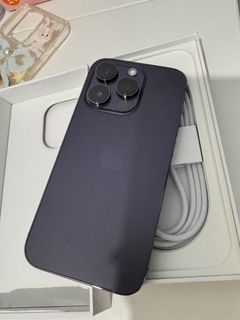 （分類：）位於 。 由 kinotsui 提交（商品編號 1329626181，圖片 1）。簡介： 。