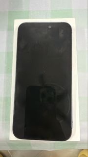 (Category: ) located in . Submitted by jkleejk (Listing ID 1332434317, Image 1). Description: .