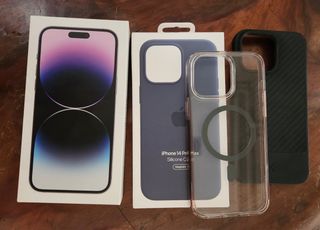 (Category: ) located in . Submitted by dlcoronel (Listing ID 1332410726, Image 1). Description: .