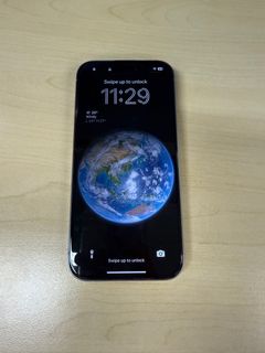 （分類：）位於 。 由 michaelmui825 提交（商品編號 1331970698，圖片 1）。簡介： 。