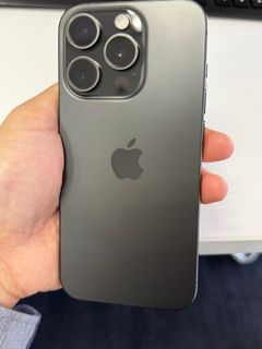 （分類：）位於 。 由 nothinginnothing 提交（商品編號 1332369533，圖片 1）。簡介： 。