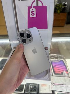 (Category: ) located in . Submitted by vine_gadget_shop (Listing ID 1332395512, Image 1). Description: .