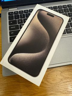 （分類：）位於 。 由 williamlam1027 提交（商品編號 1332423978，圖片 1）。簡介： 。