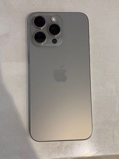 （分類：）位於 。 由 Cyril1112 提交（商品編號 1332308985，圖片 1）。簡介： 。