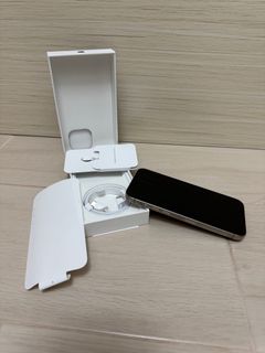（分類：）位於 。 由 cwhshop 提交（商品編號 1332405064，圖片 1）。簡介： 。