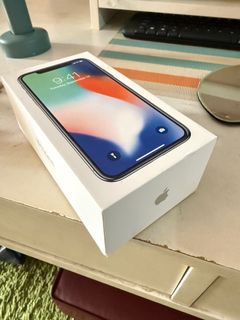 (Category: ) located in . Submitted by shrimpfire (Listing ID 1332333158, Image 1). Description: .