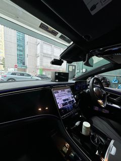 （分類：）位於 。 由 adan0993 提交（商品編號 1332326527，圖片 1）。簡介： 。
