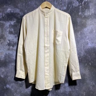 (Kategori: ) berada di . Dikirim oleh gethighstuff (ID iklan 1332444436, Gambar 1). Deskripsi: .