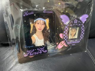 （分類：）位於 。 由 doraping927 提交（商品編號 1332386003，圖片 1）。簡介： 。
