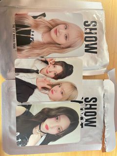 （分類：）位於 。 由 chokie1 提交（商品編號 1332426106，圖片 1）。簡介： 。