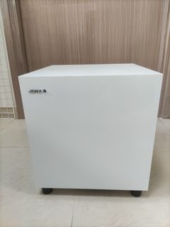（分類：）位於 。 由 yukming308639 提交（商品編號 1332317800，圖片 1）。簡介： 。