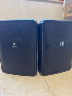 （分類：）位於 。 由 taichitaichi 提交（商品編號 1332349696，圖片 1）。簡介： 。