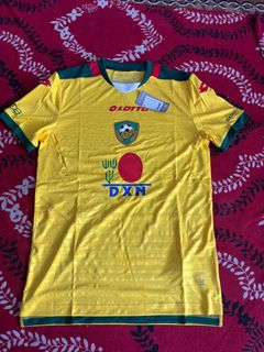 (Category: ) located in . Submitted by aniqdin22 (Listing ID 1332335260, Image 1). Description: .