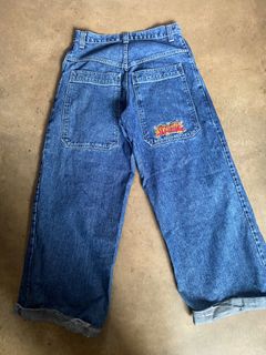 (Category: ) located in . Submitted by hazstoree (Listing ID 1332370316, Image 1). Description: .