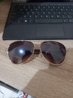 (Kategori: ) berada di . Dikirim oleh vvintage_store (ID iklan 1332405821, Gambar 1). Deskripsi: .
