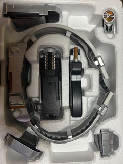 （分類：）位於 。 由 Sumilko 提交（商品編號 1332279797，圖片 1）。簡介： 。