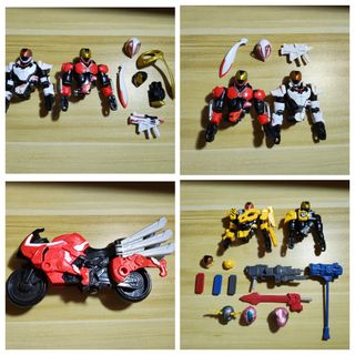 （分類：）位於 。 由 leo413 提交（商品編號 1332340994，圖片 1）。簡介： 。