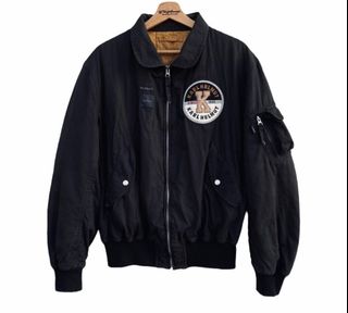 Karl helmut” For Sale | Coats, Jackets and Outerwear