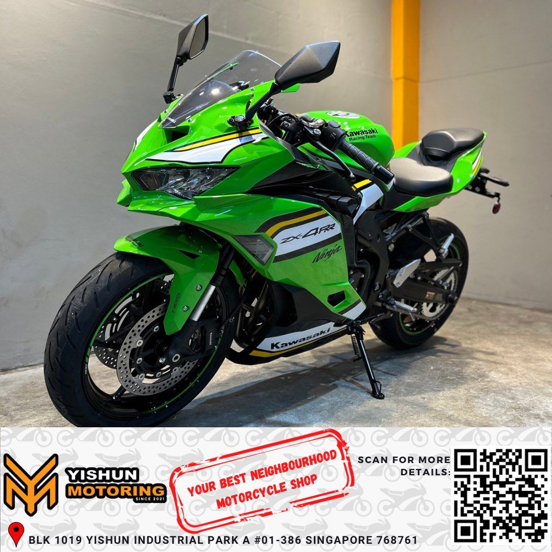 Ryu SAMPLE is here again, this time we have Lee Zii Jia's new weapon