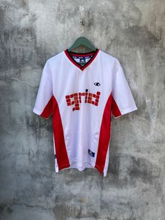 (Kategori: ) berada di . Dikirim oleh f182____ (ID iklan 1332327311, Gambar 1). Deskripsi: .