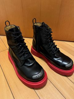 （分類：）位於 。 由 alekc 提交（商品編號 1332367952，圖片 1）。簡介： 。