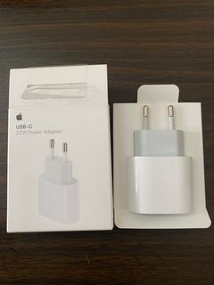 (Kategori: ) berada di . Dikirim oleh ditaaa.nr (ID iklan 1332284203, Gambar 1). Deskripsi: .