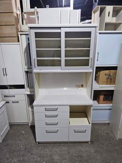 (Category: ) located in . Submitted by nansolshopee (Listing ID 1332382336, Image 1). Description: .