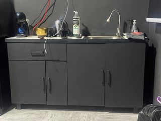 (Category: ) located in . Submitted by jeevashur (Listing ID 1332418018, Image 1). Description: .