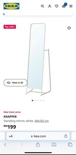 (Category: ) located in . Submitted by mimran2992 (Listing ID 1332355269, Image 1). Description: .