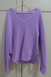 (Category: ) located in . Submitted by preloved_nsf (Listing ID 1332416568, Image 1). Description: .