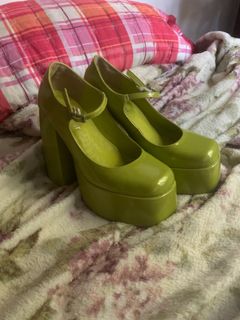 (Category: ) located in . Submitted by aidaabazizz (Listing ID 1332364189, Image 1). Description: .