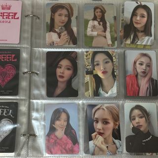 （分類：）位於 。 由 pppppnnn 提交（商品編號 1332376094，圖片 1）。簡介： 。