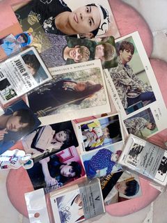 (Category: ) located in . Submitted by kwonbaee (Listing ID 1332347189, Image 1). Description: .