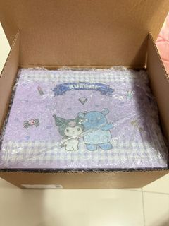 （分類：）位於 。 由 ssssii 提交（商品編號 1332374541，圖片 1）。簡介： 。