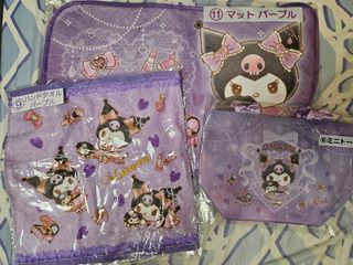 （分類：）位於 。 由 iamwyll 提交（商品編號 1332427979，圖片 1）。簡介： 。
